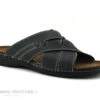 Morans PAZI Noir - Mule Homme - Premiere Cuir -Magasin De Chaussures cd24607c73b9e66c561f35ea11d5d5ef img 6927.jpg 155754