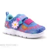 Skechers 302717N Comfy Flex 2-0 Dancing Daisys - Basket Mode Fille 2 Skechers 302717N Comfy Flex 2-0 Dancing Daisys - Basket Mode Fille -Magasin De Chaussures cd24607c73b9e66c561f35ea11d5d5ef img 6929.jpg 168058