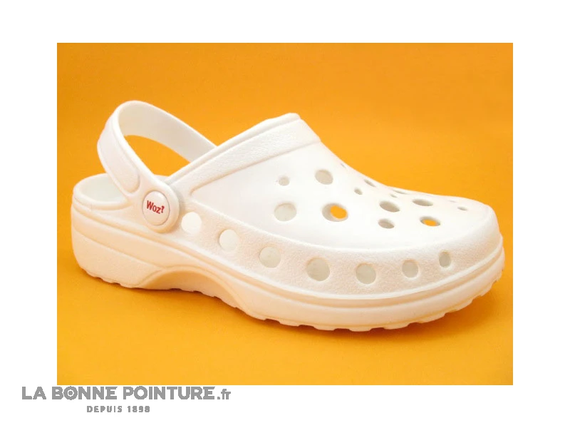 Woz Cheese Blanc 3 Woz Cheese Blanc