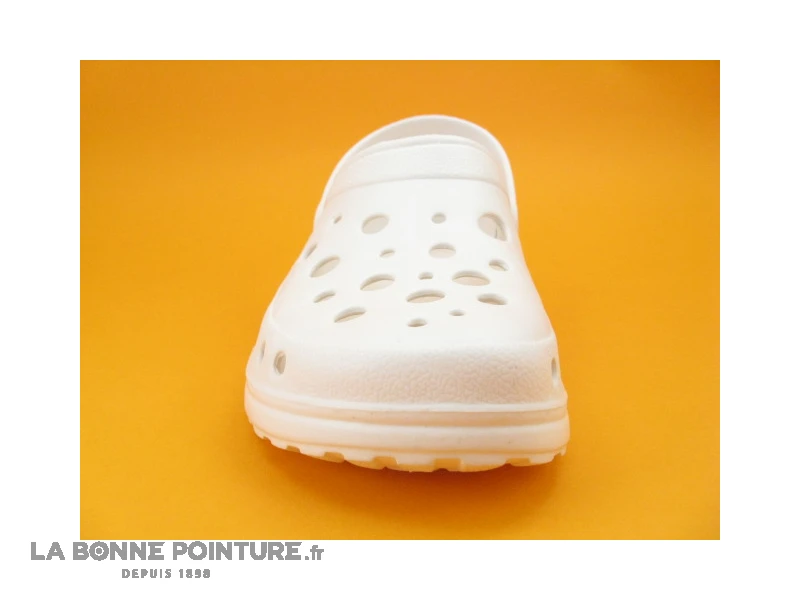 Woz Cheese Blanc 4 Woz Cheese Blanc – Image 2