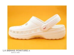 Woz Cheese Blanc 11 Woz Cheese Blanc -Magasin De Chaussures cd24607c73b9e66c561f35ea11d5d5ef img 6946 13483