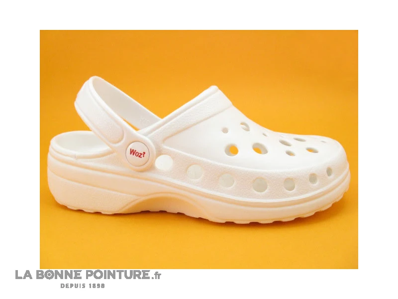 Woz Cheese Blanc 7 Woz Cheese Blanc – Image 5