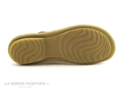 Alce Shoes 8068 Beige Miel Ballerine 15 Alce Shoes 8068 Beige Miel Ballerine -Magasin De Chaussures cd24607c73b9e66c561f35ea11d5d5ef img 6949.jpg 113937