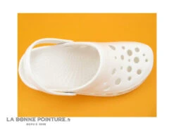 Woz Cheese Blanc 14 Woz Cheese Blanc -Magasin De Chaussures cd24607c73b9e66c561f35ea11d5d5ef img 6949 13486