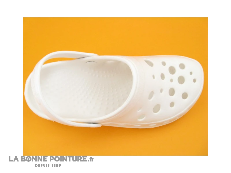 Woz Cheese Blanc 8 Woz Cheese Blanc – Image 6