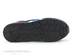 Diadora 880820-40-5 - Basket Mode - Bleu Blanc Rouge -Magasin De Chaussures cd24607c73b9e66c561f35ea11d5d5ef img 6960.jpg 168010