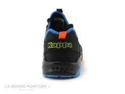 Kappa Logo Sandiego Black Blue Orange Yellow - 3117LSW Basket 12 Kappa Logo Sandiego Black Blue Orange Yellow - 3117LSW Basket -Magasin De Chaussures cd24607c73b9e66c561f35ea11d5d5ef img 6964.jpg 155708