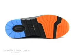 Kappa Logo Sandiego Black Blue Orange Yellow - 3117LSW Basket 15 Kappa Logo Sandiego Black Blue Orange Yellow - 3117LSW Basket -Magasin De Chaussures cd24607c73b9e66c561f35ea11d5d5ef img 6965.jpg 155709