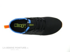 Kappa Logo Sandiego Black Blue Orange Yellow - 3117LSW Basket 14 Kappa Logo Sandiego Black Blue Orange Yellow - 3117LSW Basket -Magasin De Chaussures cd24607c73b9e66c561f35ea11d5d5ef img 6966.jpg 155713