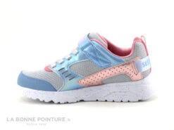 Skechers UNO LITE Gen Chill - 310464 - Bleu Rose Argent - Basket Fille -Magasin De Chaussures cd24607c73b9e66c561f35ea11d5d5ef img 6987.jpg 180175