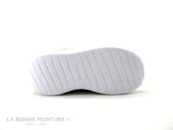 Adidas Disney LITE RACER 2-0 - FZ3218 - Gris Noir - Basket Minnie -Magasin De Chaussures cd24607c73b9e66c561f35ea11d5d5ef img 7001.jpg 155789