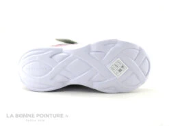 Skechers Lights 302321 Twisty Brights MYSTICAL BLISS - Basket Leds Fille -Magasin De Chaussures cd24607c73b9e66c561f35ea11d5d5ef img 7001.jpg 180192