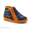 Bellamy PRAD Zebre Marine Orange - Chausson Montant BEBE 2 Bellamy PRAD Zebre Marine Orange - Chausson Montant BEBE -Magasin De Chaussures cd24607c73b9e66c561f35ea11d5d5ef img 7003.jpg 155792