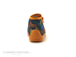 Bellamy PRAD Zebre Marine Orange - Chausson Montant BEBE 12 Bellamy PRAD Zebre Marine Orange - Chausson Montant BEBE -Magasin De Chaussures cd24607c73b9e66c561f35ea11d5d5ef img 7006.jpg 155794