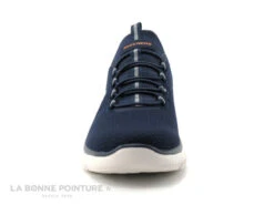 Magasin De Chaussures -Magasin De Chaussures cd24607c73b9e66c561f35ea11d5d5ef img 7008.jpg 180201