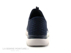 Skechers 232457 Summits High Range Navy - Basket Slip-ins Homme -Magasin De Chaussures cd24607c73b9e66c561f35ea11d5d5ef img 7010.jpg 180204