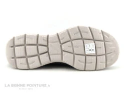 Skechers 232457 Summits High Range Navy - Basket Slip-ins Homme -Magasin De Chaussures cd24607c73b9e66c561f35ea11d5d5ef img 7011.jpg 180205