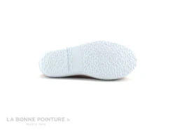 Cienta 70997 - Rose - Tennis Toile Sans Lacet Fille -Magasin De Chaussures cd24607c73b9e66c561f35ea11d5d5ef img 7049.jpg 136740