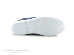 Cienta 78020 90 - Bleu - Basket Toile Enfant 2 Velcros 9 Cienta 78020 90 - Bleu - Basket Toile Enfant 2 Velcros -Magasin De Chaussures cd24607c73b9e66c561f35ea11d5d5ef img 7057.jpg 136733