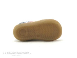 Bellamy SILVIN Blanc Casse - 046006 - Chaussure Montante BEBE -Magasin De Chaussures cd24607c73b9e66c561f35ea11d5d5ef img 7057.jpg 155851