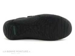 Josef Seibel Anvers 69 - Ungaro Kombi - 43623 994 - Velcro -Magasin De Chaussures cd24607c73b9e66c561f35ea11d5d5ef img 7061.jpg 125582