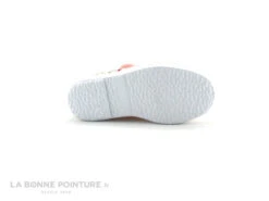 Cienta 76999 41 Rose Fleuri - Ballerine Toile - Bride Velcro -Magasin De Chaussures cd24607c73b9e66c561f35ea11d5d5ef img 7061.jpg 136727