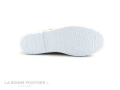 Cienta 70997 - Ocre - Basket Toile Sans Lacet Enfant -Magasin De Chaussures cd24607c73b9e66c561f35ea11d5d5ef img 7066.jpg 136723