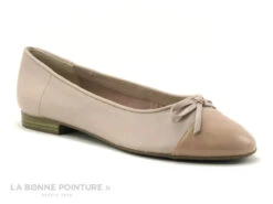 Jana 8-22150-26 Rose - Ballerine Mode Femme -Magasin De Chaussures cd24607c73b9e66c561f35ea11d5d5ef img 7083.jpg 155885