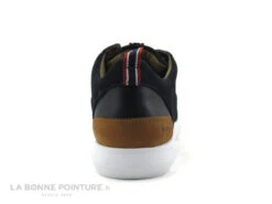 Cotemer CLEST Marine - Chaussure A Lacet Homme -Magasin De Chaussures cd24607c73b9e66c561f35ea11d5d5ef img 7092.jpg 168217