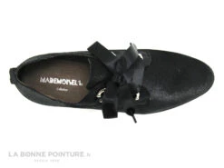 Mademoisel H 8238 Noir 2082-474 - Chaussure Basse Femme 14 Mademoisel H 8238 Noir 2082-474 - Chaussure Basse Femme -Magasin De Chaussures cd24607c73b9e66c561f35ea11d5d5ef img 7099.jpg 139341