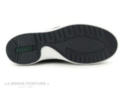 Josef Seibel 26407 David 07 - Nubuck Indigo - Basket Basse Homme -Magasin De Chaussures cd24607c73b9e66c561f35ea11d5d5ef img 7118.jpg 155919