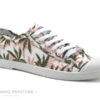 Le Temps Des Cerises Basic 02 PALM - Basket Toile Palmiers -Magasin De Chaussures cd24607c73b9e66c561f35ea11d5d5ef img 7118.jpg 168132