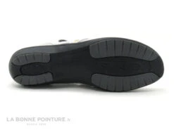 Suave London 8031T Shark Prairie - Chaussure Aeree Femme Metallisee -Magasin De Chaussures cd24607c73b9e66c561f35ea11d5d5ef img 7123.jpg 168121