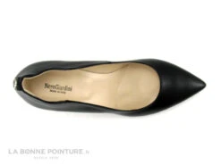 NeroGiardini I013470DE 100 Escarpin Noir Talon Haut 15 NeroGiardini I013470DE 100 Escarpin Noir Talon Haut -Magasin De Chaussures cd24607c73b9e66c561f35ea11d5d5ef img 7130.jpg 180046