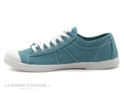 Le Temps Des Cerises Basic 02 Vert - Basket Toile Femme 11 Le Temps Des Cerises Basic 02 Vert - Basket Toile Femme -Magasin De Chaussures cd24607c73b9e66c561f35ea11d5d5ef img 7133.jpg 168224