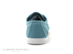 Le Temps Des Cerises Basic 02 Vert - Basket Toile Femme 12 Le Temps Des Cerises Basic 02 Vert - Basket Toile Femme -Magasin De Chaussures cd24607c73b9e66c561f35ea11d5d5ef img 7134.jpg 168223