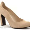 Caty Kivala LARA Beige - Escarpin Talon 1 Caty Kivala LARA Beige - Escarpin Talon -Magasin De Chaussures cd24607c73b9e66c561f35ea11d5d5ef img 7135.jpg 114108