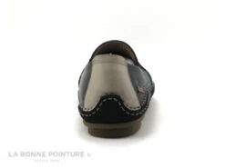 Fluchos F1174 Dorian Marino - Mocassin Souple Bleu Marine 12 Fluchos F1174 Dorian Marino - Mocassin Souple Bleu Marine -Magasin De Chaussures cd24607c73b9e66c561f35ea11d5d5ef img 7135.jpg 155960