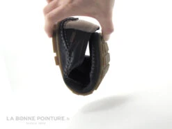 Fluchos F1174 Dorian Marino - Mocassin Souple Bleu Marine 15 Fluchos F1174 Dorian Marino - Mocassin Souple Bleu Marine -Magasin De Chaussures cd24607c73b9e66c561f35ea11d5d5ef img 7137.jpg 155961