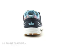 Lico BARNEY Bleu Multicolore - Basket Fille -Magasin De Chaussures cd24607c73b9e66c561f35ea11d5d5ef img 7155.jpg 156060