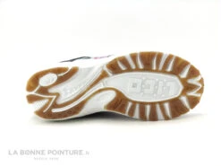 Lico BARNEY Bleu Multicolore - Basket Fille -Magasin De Chaussures cd24607c73b9e66c561f35ea11d5d5ef img 7156.jpg 156061