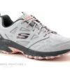 Skechers Outdoor 149821 Hillcrest - Pure Escapade - Basket Gris - Rose -Magasin De Chaussures cd24607c73b9e66c561f35ea11d5d5ef img 7162.jpg 180060
