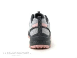 Skechers Outdoor 149821 Hillcrest - Pure Escapade - Basket Gris - Rose -Magasin De Chaussures cd24607c73b9e66c561f35ea11d5d5ef img 7165.jpg 180062