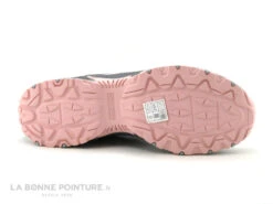 Skechers Outdoor 149821 Hillcrest - Pure Escapade - Basket Gris - Rose -Magasin De Chaussures cd24607c73b9e66c561f35ea11d5d5ef img 7166.jpg 180063