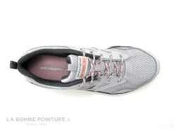 Skechers Outdoor 149821 Hillcrest - Pure Escapade - Basket Gris - Rose -Magasin De Chaussures cd24607c73b9e66c561f35ea11d5d5ef img 7167.jpg 180064