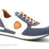Remonte R2527-15 - Basket Ville Femme - Bleu Jean - Blanc - Orange 1 Remonte R2527-15 - Basket Ville Femme - Bleu Jean - Blanc - Orange -Magasin De Chaussures cd24607c73b9e66c561f35ea11d5d5ef img 7173.jpg 156063
