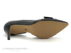 Tamaris 1-22409-28 Black - Escarpin Cuir Noir Talon Haut 15 Tamaris 1-22409-28 Black - Escarpin Cuir Noir Talon Haut -Magasin De Chaussures cd24607c73b9e66c561f35ea11d5d5ef img 7173.jpg 168229