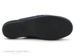 Semelflex MARWIN 2 Jeans - Mule Homme Bleue -Magasin De Chaussures cd24607c73b9e66c561f35ea11d5d5ef img 7179.jpg 168194