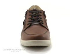 Esse 28715 01 TABA - Chaussure Confort Homme - Marron - Zip Et Lacet 10 Esse 28715 01 TABA - Chaussure Confort Homme - Marron - Zip Et Lacet -Magasin De Chaussures cd24607c73b9e66c561f35ea11d5d5ef img 7192.jpg 168413