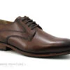 Redskins VENERE Cognac - PP52147 - Chaussure Habillee Marron 2 Redskins VENERE Cognac - PP52147 - Chaussure Habillee Marron -Magasin De Chaussures cd24607c73b9e66c561f35ea11d5d5ef img 7192.jpg 180281